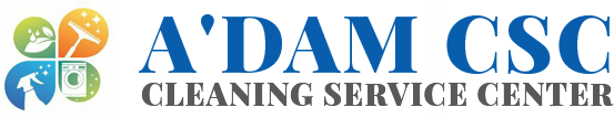 Adam Cleaning Service Company